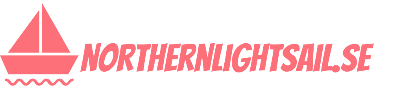 Northernlightsail.se